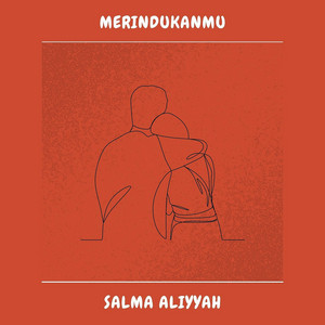 Download Lagu Salma Aliyyah - Merindukanmu MP3