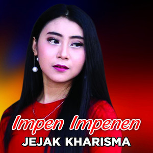 Download Lagu Jejak Kharisma - Impen Impenen MP3