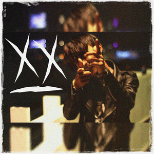 Download Lagu ANJAR OX'S, Ozzie BDC - Harusnya Loh Mati (feat. Ozzie BDC) MP3