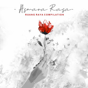 Download Lagu Ruang Raya, Yussie Lestari - Rindu Kamu MP3