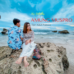 Download Lagu Vivi Voletha - Amung Muspro MP3 Download Lagu Vivi Voletha - Amung Muspro MP3