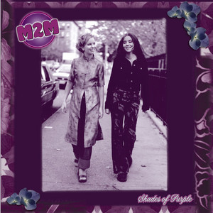 Download Lagu M2M - The Day You Went Away MP3 Download Lagu M2M - The Day You Went Away MP3