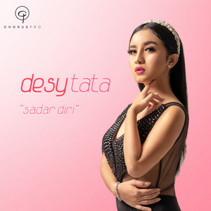 Download Lagu Desy Thata - Sadar Diri MP3 Download Lagu Desy Thata - Sadar Diri MP3