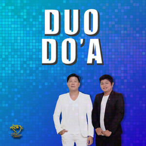 Download Lagu DUO DO'A - Pengangguran MP3