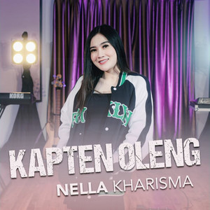 Download Lagu Nella Kharisma - Kapten Oleng MP3