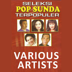 Download Lagu Erna Sari - Mekar Sari MP3 Download Lagu Erna Sari - Mekar Sari MP3