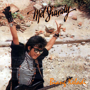 Download Lagu Mel Shandy - Biang Keladi MP3 Download Lagu Mel Shandy - Biang Keladi MP3