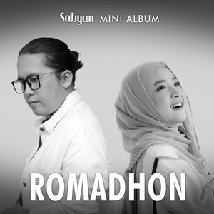 Download Lagu Sabyan - Ya Romadhon MP3