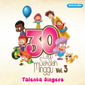 Download Lagu Talenta Singers - Bila Topan Keras Melanda Hidupmu MP3 Download Lagu Talenta Singers - Bila Topan Keras Melanda Hidupmu MP3