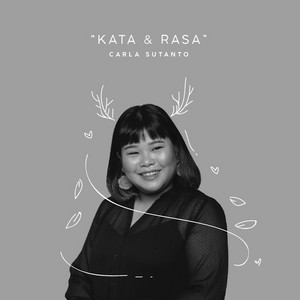 Download Lagu Carla Sutanto - Kata & Rasa MP3