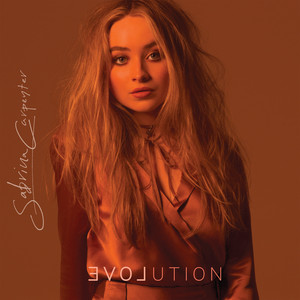 Download Lagu Sabrina Carpenter - Thumbs MP3 Download Lagu Sabrina Carpenter - Thumbs MP3