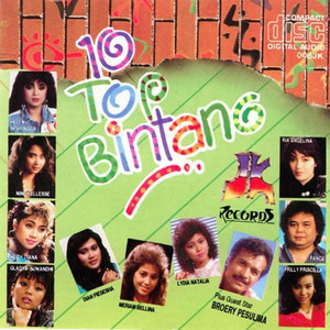 Download Lagu Broery Pesulima - Masihkah Mungkin Kita Berdua Satu Perahu MP3 Download Lagu Broery Pesulima - Masihkah Mungkin Kita Berdua Satu Perahu MP3