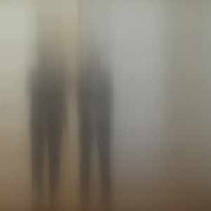 Download Lagu Pet Shop Boys - I don't wanna MP3 Download Lagu Pet Shop Boys - I don't wanna MP3