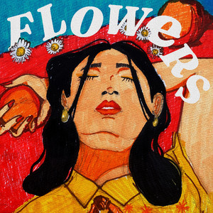 Download Lagu Astera - Flowers MP3 Download Lagu Astera - Flowers MP3