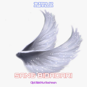 Download Lagu Rivan, Denny Caknan - Sang Bidadari MP3 Download Lagu Rivan, Denny Caknan - Sang Bidadari MP3