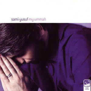 Download Lagu Sami Yusuf - Hasbi Rabbi MP3 Download Lagu Sami Yusuf - Hasbi Rabbi MP3