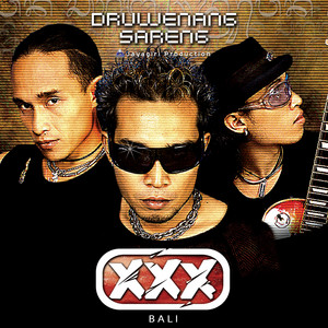 Download Lagu XXX Bali - Tutur Ayu MP3