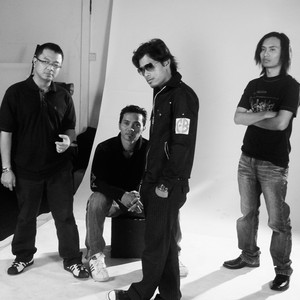 Download Lagu Exist's - Pasti Kau Ingin MP3 Download Lagu Exist's - Pasti Kau Ingin MP3