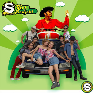 Download Lagu Sri Redjeki - Watu Cilik (Indonesia Version) MP3 Download Lagu Sri Redjeki - Watu Cilik (Indonesia Version) MP3