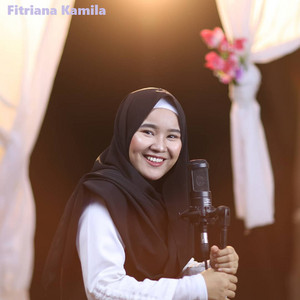 Download Lagu Fitriana Kamila - Sholawat Nariyah MP3