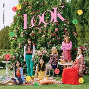 Download Lagu Apink - Dumhdurum MP3 Download Lagu Apink - Dumhdurum MP3
