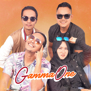 Download Lagu GammaOne - Berjuang Sampai Mati MP3