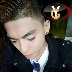 Download Lagu yoga vhein - Kamu Harus Tau MP3 Download Lagu yoga vhein - Kamu Harus Tau MP3