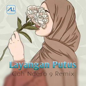 Download Lagu Cut Rani Auliza, Cah Ndeso 9 - Layangan Putus - Remix MP3 Download Lagu Cut Rani Auliza, Cah Ndeso 9 - Layangan Putus - Remix MP3