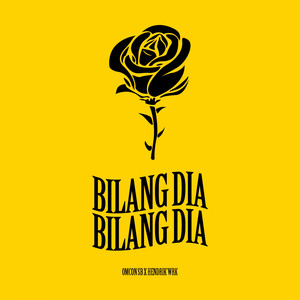 Download Lagu Omcon SB, Hendrik Wrk, Zskhuciie Rob - Bilang Dia MP3