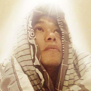 Download Lagu Pidi Baiq - Lalu MP3