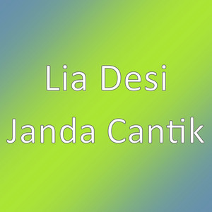 Download Lagu Lia Desi - Janda Cantik MP3