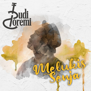 Download Lagu Budi Doremi - Melukis Senja MP3
