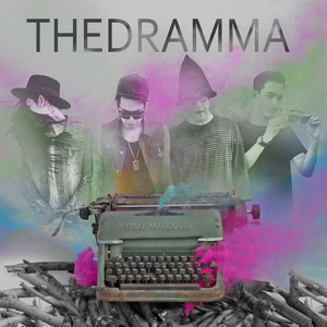 Download Lagu The Dramma - Kusimpan Dalam Dadaku Saja MP3 Download Lagu The Dramma - Kusimpan Dalam Dadaku Saja MP3