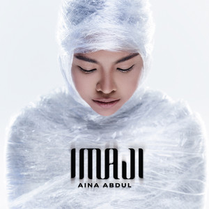 Download Lagu Aina Abdul - Bukan Untukku MP3 Download Lagu Aina Abdul - Bukan Untukku MP3