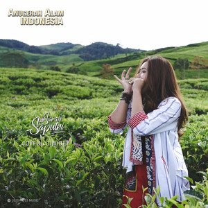 Download Lagu Sarah Saputri - Joyful Ciwidey MP3 Download Lagu Sarah Saputri - Joyful Ciwidey MP3