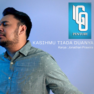 Download Lagu Igo Pentury - Kasih Mu Tiada Duanya MP3 Download Lagu Igo Pentury - Kasih Mu Tiada Duanya MP3