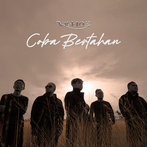 Download Lagu Vagetoz - Coba Bertahan MP3 Download Lagu Vagetoz - Coba Bertahan MP3