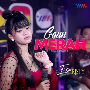 Download Lagu Esa Risty - Gaun Merah MP3