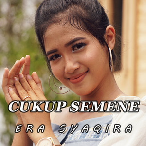 Download Lagu Era Syaqira - Cukup Semene MP3 Download Lagu Era Syaqira - Cukup Semene MP3
