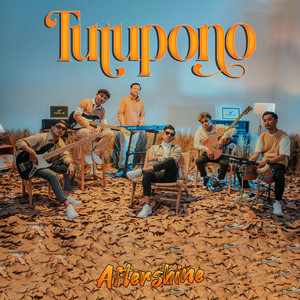 Download Lagu Aftershine - Tutupono MP3 Download Lagu Aftershine - Tutupono MP3