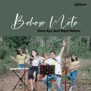 Download Lagu Dara Ayu, Bajol Ndanu - Bohoso Moto MP3 Download Lagu Dara Ayu, Bajol Ndanu - Bohoso Moto MP3