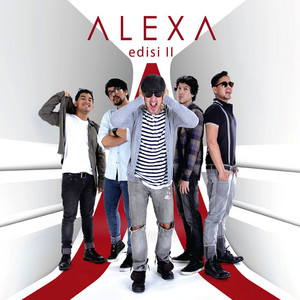 Download Lagu Alexa - Separuh Jiwaku MP3 Download Lagu Alexa - Separuh Jiwaku MP3