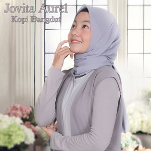 Download Lagu Jovita Aurel - Kopi Dangdut MP3 Download Lagu Jovita Aurel - Kopi Dangdut MP3