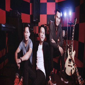 Download Lagu The Potters - Ingatkah Kita MP3 Download Lagu The Potters - Ingatkah Kita MP3
