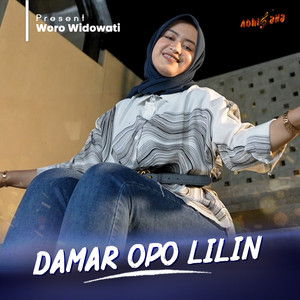 Download Lagu Woro Widowati - Damar Opo Lilin MP3 Download Lagu Woro Widowati - Damar Opo Lilin MP3