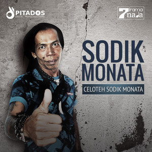 Download Lagu Sodik Monata - Ramuan Anti Melarat MP3 Download Lagu Sodik Monata - Ramuan Anti Melarat MP3