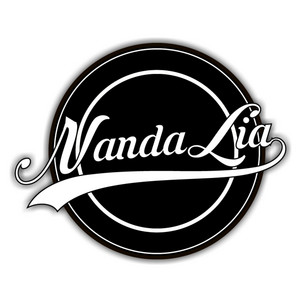Download Lagu Nanda Lia - Slow Tanpa Judul MP3