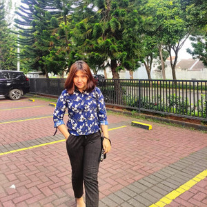 Download Lagu Jenni Kristin, NDC - Bukti Kebesaran-mu MP3 Download Lagu Jenni Kristin, NDC - Bukti Kebesaran-mu MP3