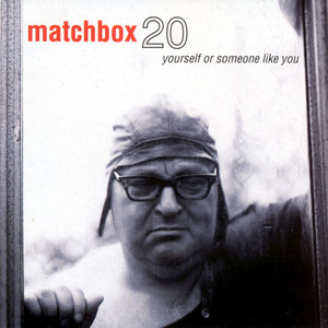Download Lagu Matchbox Twenty - Push MP3 Download Lagu Matchbox Twenty - Push MP3