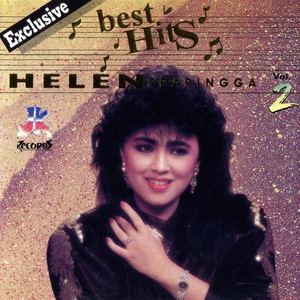 Download Lagu Helen Sparingga - Masih Ada Kita-Kita MP3 Download Lagu Helen Sparingga - Masih Ada Kita-Kita MP3